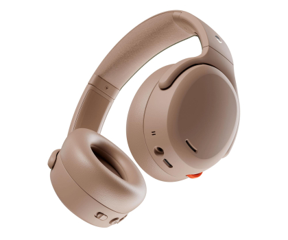 Słuchawki bezprzewodowe Skullcandy Crusher ANC 2 Primer